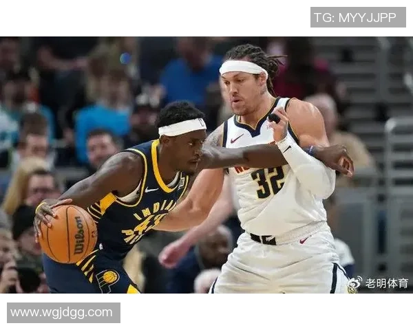 掘金与开拓者精彩对决全场录像回放及精彩瞬间分析 掘金与开拓者精彩对决全场录像回放及精彩瞬间分析