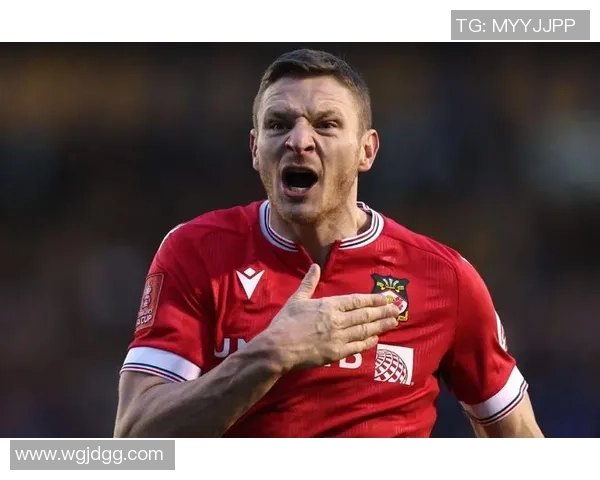 曼联与布莱克本在足总杯激战正酣谁能晋级下一轮决战