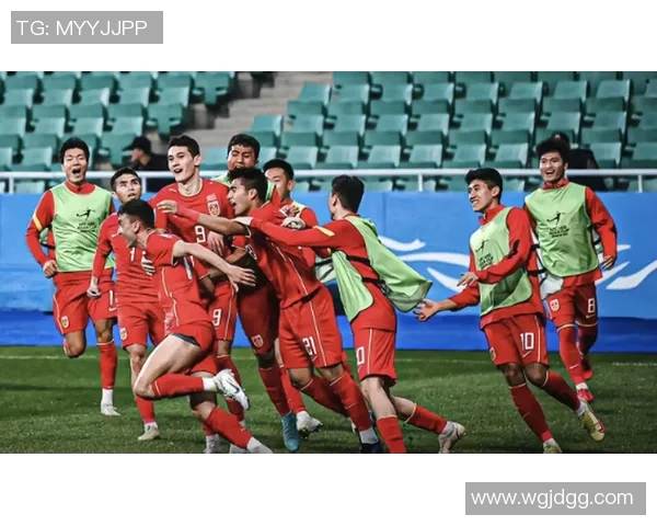 普马斯与墨美洲激战正酣比分揭晓精彩瞬间回顾