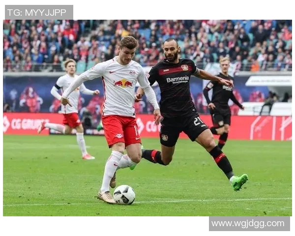 柏林联盟与奥厄精彩对决直播全程回顾及赛后分析