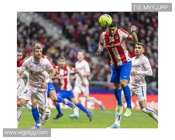 比利雷亚对阵马竞的精彩对决分析与赛前展望