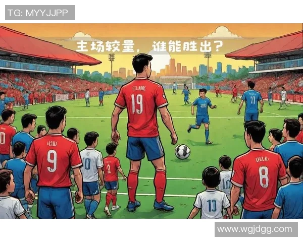 波斯波利斯与萨德的激烈对决揭示足球战术的博弈与魅力