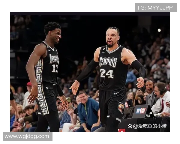 湘南比马迎战东京球队力争主场胜利展现强大实力