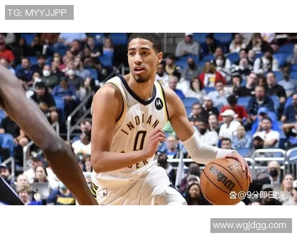 热火与步行者对决前瞻分析及比赛结果预测全面解读