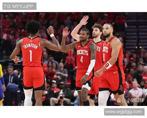 火箭队与马刺队近期对决胜率分析及历史交锋数据解读