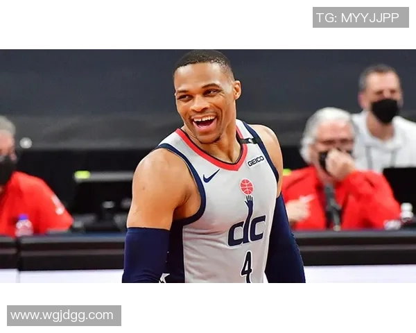 牛津联与卢顿的精彩对决结果揭晓引发球迷热议 牛津联与卢顿的精彩对决结果揭晓引发球迷热议