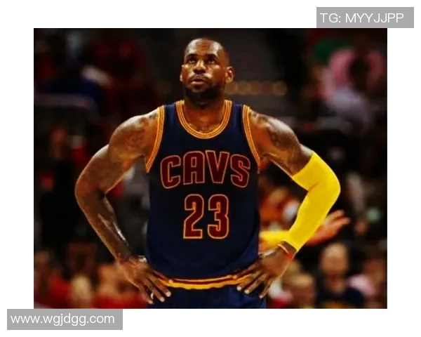 米卡尔布里奇斯：从新星崛起到NBA全能球员的成长之路