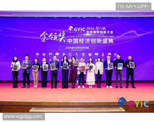 罗凯文的成长之路：从普通少年到杰出领袖的奋斗故事