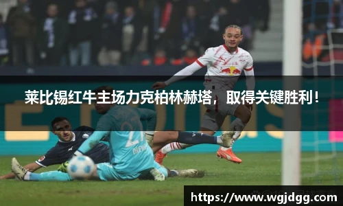 芒果体育平台