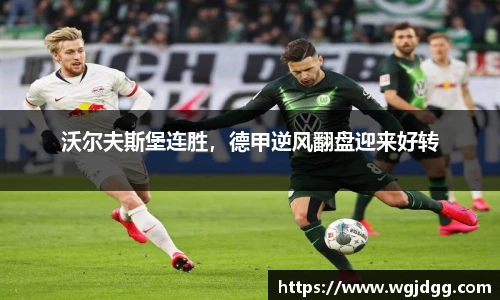 芒果体育官网