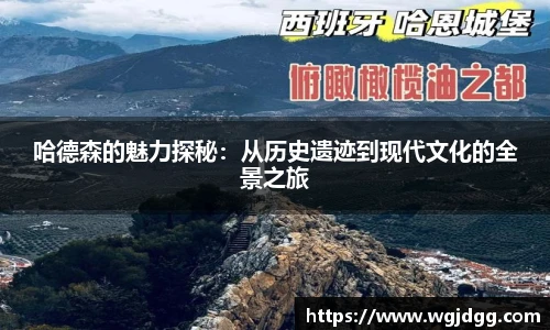 芒果体育官网