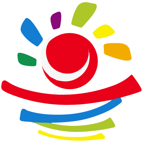 孔纯格
